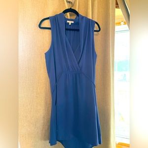 Maurice’s Size XL Dress